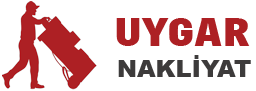 Silivri Nakliyat Hemen Ara